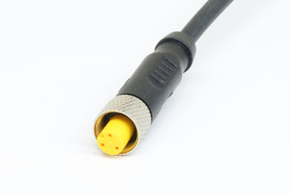 HIGO-B3-C