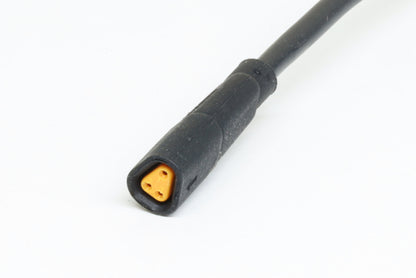 HIGO-B3-F