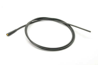 HIGO-B3-F - HIGO Code Z309FM P 00 A1 1000