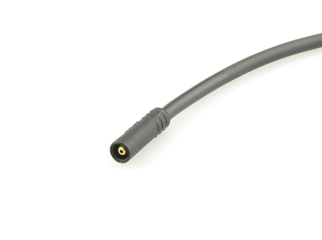 HIGO-B3-MA
