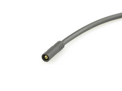 HIGO-B3-MA