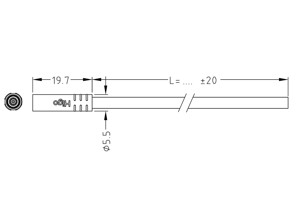 HIGO-B3-MA