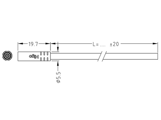 HIGO-B3-MA