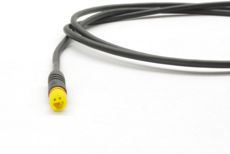 HIGO-B3-MQ - HIGO Code Z306QM P 00 FG 1000