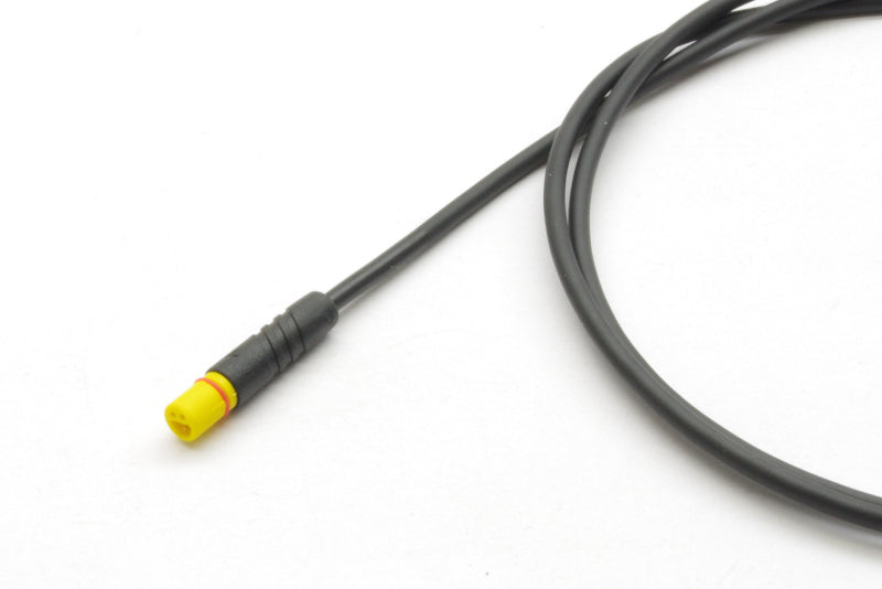 HIGO-B3-MQ - HIGO Code Z306QM P 00 FG 1000