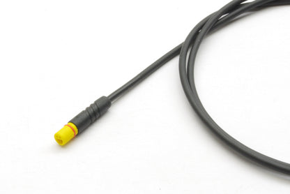 HIGO-B3-MQ - HIGO Code Z306QM P 00 FG 1000