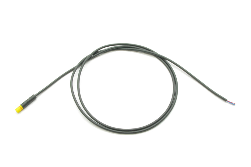 HIGO-B3-MQ - HIGO Code Z306QM P 00 FG 1000