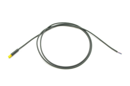 HIGO-B3-MQ - HIGO Code Z306QM P 00 FG 1000