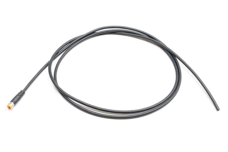 HIGO-B3-MX HIGO Code: Z305XM P 00 FG 1000