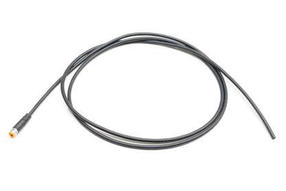 HIGO-B3-MX HIGO Code: Z305XM P 00 FG 1000