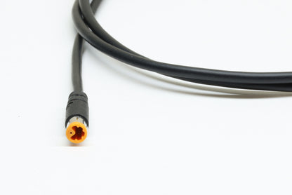 HIGO-B3-MX HIGO Code: Z305XM P 00 FG 1000