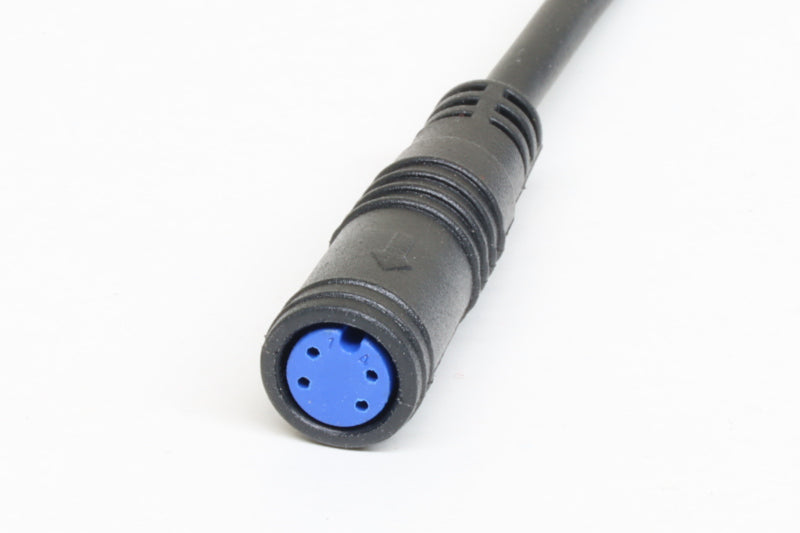 HIGO-B4-B
