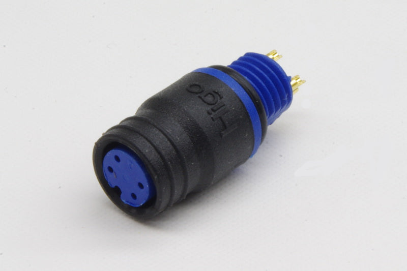 HIGO-B4-BP - HIGO Code Z409BM C 02 00 0000