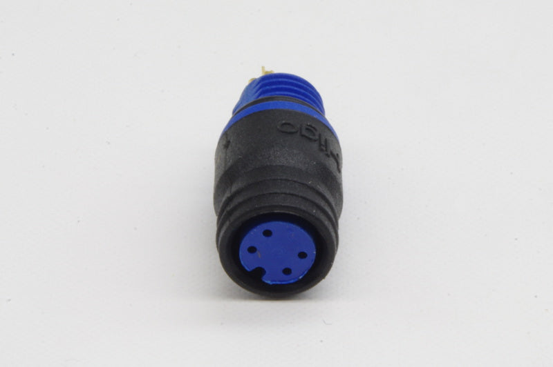 HIGO-B4-BP - HIGO Code Z409BM C 02 00 0000