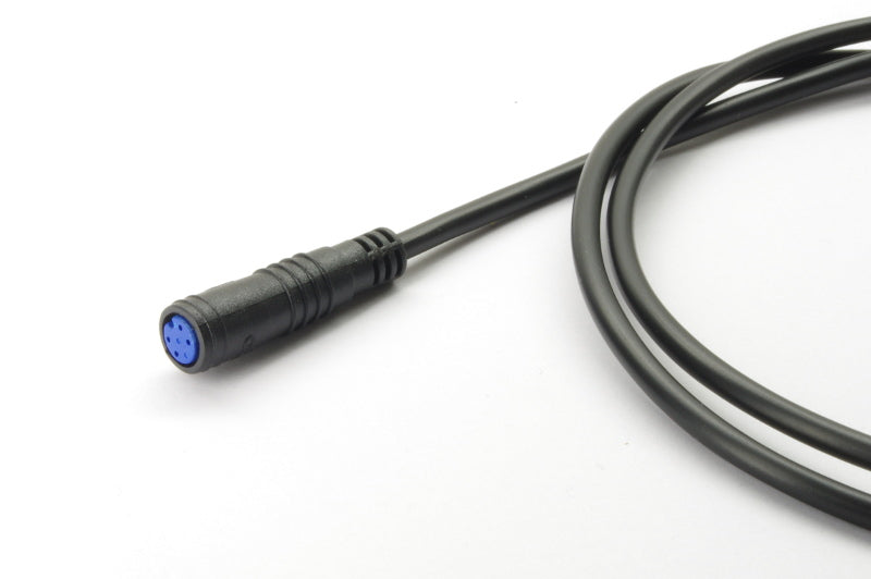 HIGO-B4-B - HIGO Code Z409BM P 00 A2 1000