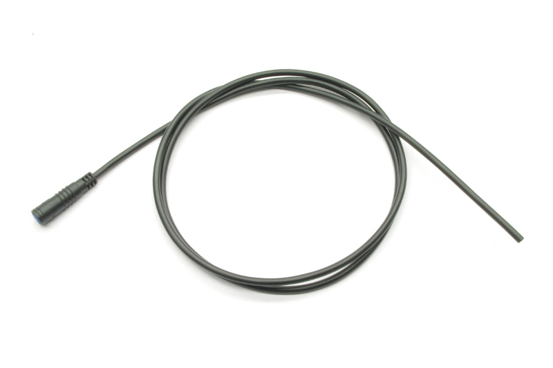 HIGO-B4-B - HIGO Code Z409BM P 00 A2 1000