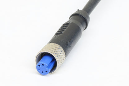 HIGO-B4-C