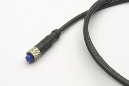 HIGO-B4-C - HIGO Code L409CM P 00 A2 1000