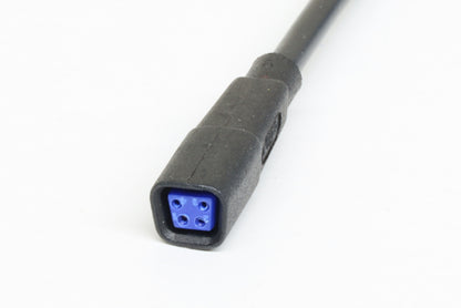 HIGO-B4-F