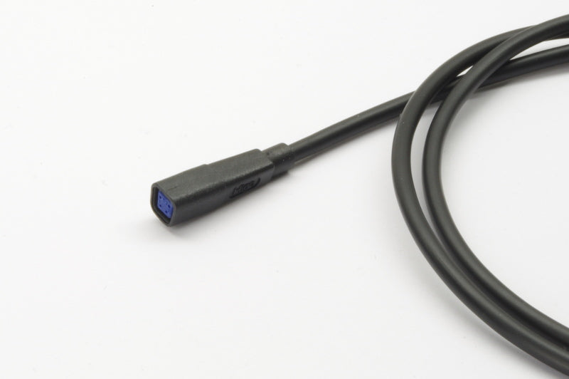 HIGO-B4-F - HIGO Code Z409FM P 00 A2 1000