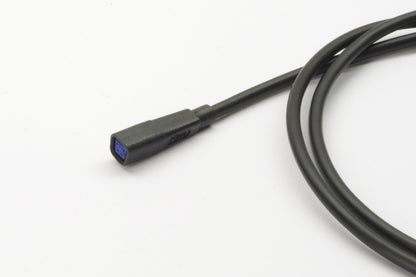 HIGO-B4-F - HIGO Code Z409FM P 00 A2 1000