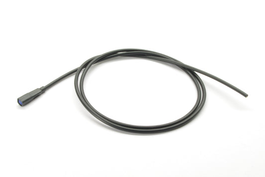 HIGO-B4-F - HIGO Code Z409FM P 00 A2 1000