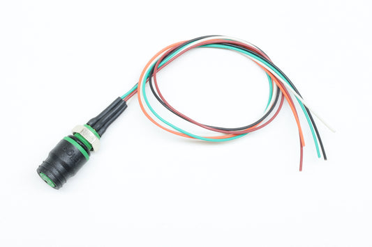 HIGO-B5-BPL - HIGO Code Z509BM C 02 00 0200