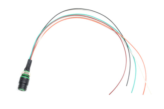 HIGO-B5-BPL - HIGO Code Z509BM C 02 00 0200