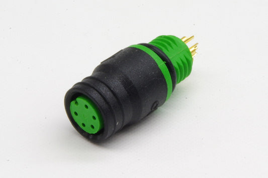 HIGO-B5-BP - HIGO Code Z509BM C 02 00 0000