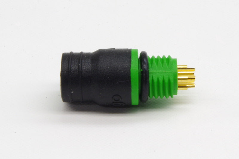 HIGO-B5-BP - HIGO Code Z509BM C 02 00 0000