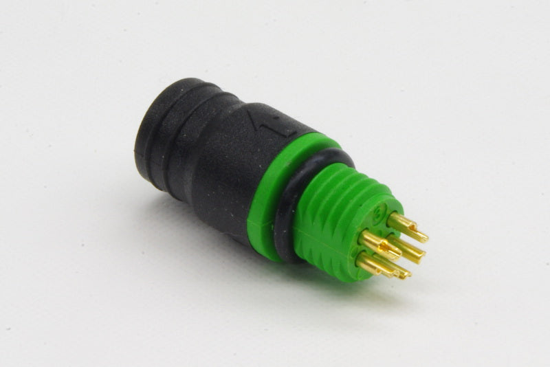 HIGO-B5-BP - HIGO Code Z509BM C 02 00 0000