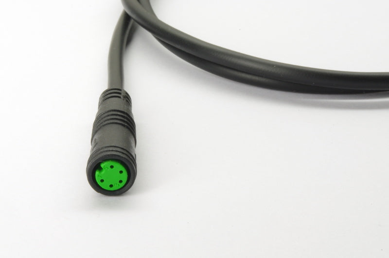 HIGO-B5-B - HIGO Code Z509BM P 00 A3 1000