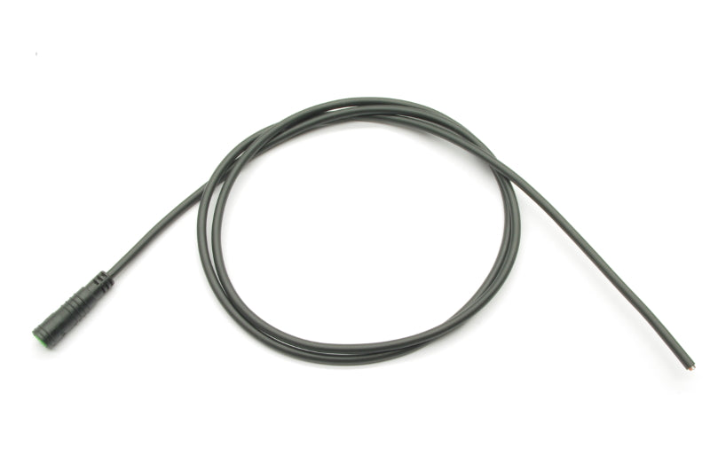 HIGO-B5-B - HIGO Code Z509BM P 00 A3 1000