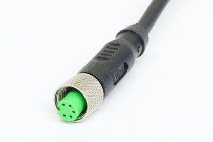 HIGO-B5-C