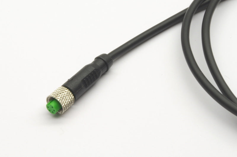 HIGO-B5-C - HIGO Code L509CM P 00 A3 1000