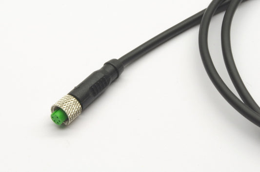 HIGO-B5-C - HIGO Code L509CM P 00 A3 1000