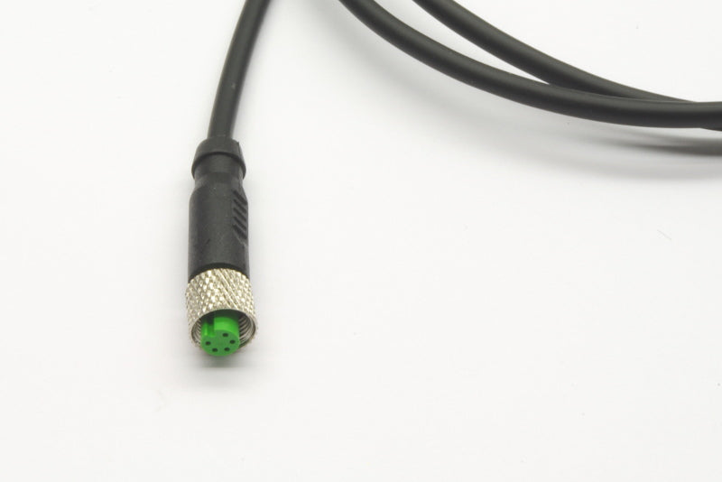 HIGO-B5-C - HIGO Code L509CM P 00 A3 1000