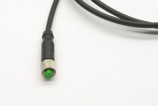 HIGO-B5-C - HIGO Code L509CM P 00 A3 1000