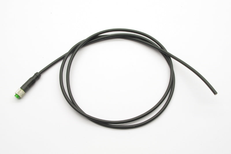 HIGO-B5-C - HIGO Code L509CM P 00 A3 1000