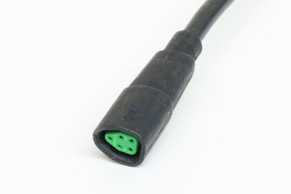 HIGO-B5-F