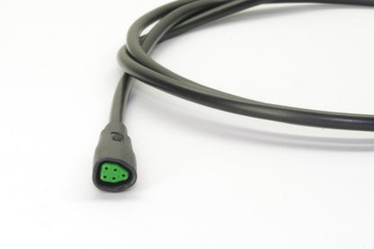 HIGO-B5-F - HIGO Code Z509FM P 00 A3 1000