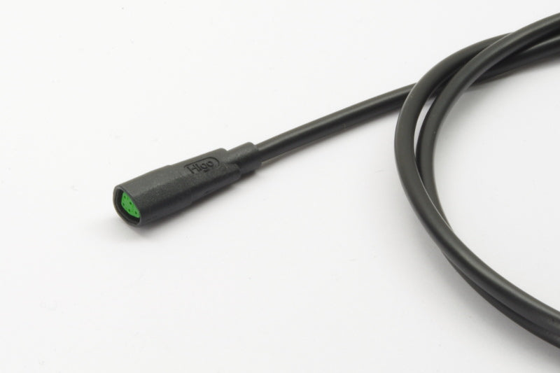 HIGO-B5-F - HIGO Code Z509FM P 00 A3 1000