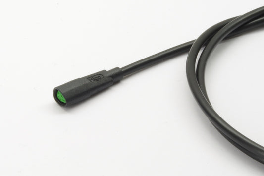 HIGO-B5-F - HIGO Code Z509FM P 00 A3 1000