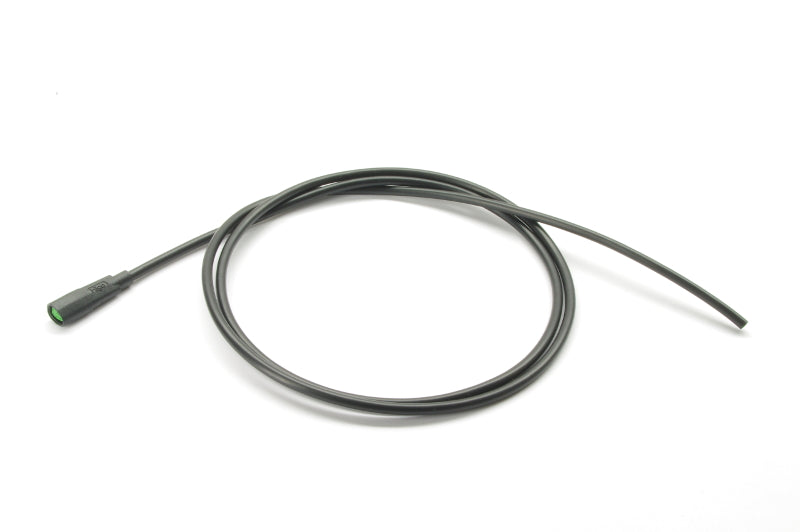 HIGO-B5-F - HIGO Code Z509FM P 00 A3 1000