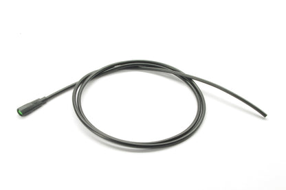 HIGO-B5-F - HIGO Code Z509FM P 00 A3 1000