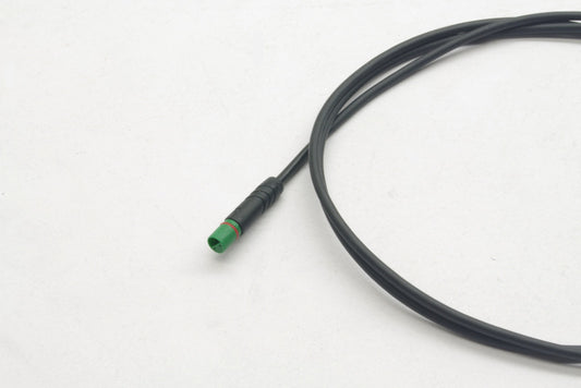 HIGO-B5-MQ - HIGO Code Z506QM P 00 FW 1000