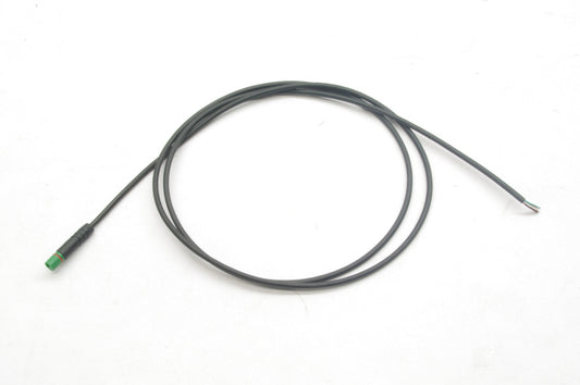 HIGO-B5-MQ - HIGO Code Z506QM P 00 FW 1000