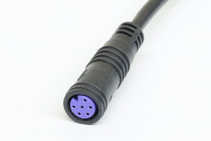 HIGO-B6-B