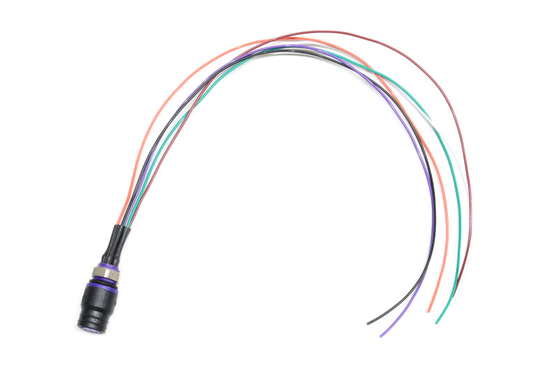 HIGO-B6-BPL - HIGO Code Z609BM C 02 00 0200