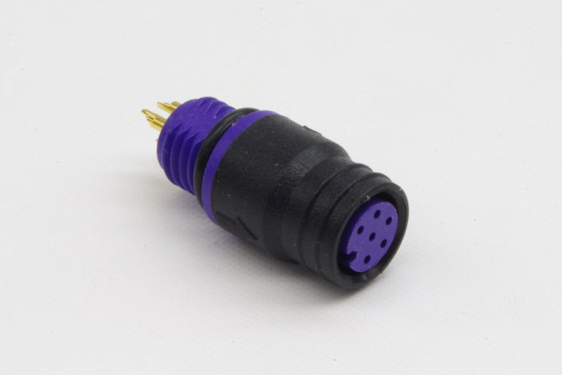 HIGO-B6-BP - HIGO Code Z609BM C 02 00 0000